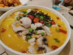 -boundaries籬苑(瑞光创意工厂-贰号院店)