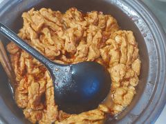 -双燕楼(韶山路店)