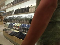 -hotwind热风(悠唐店)