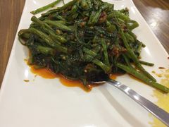 -珍宝海鲜(东海岸海鲜中心)