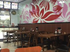-其美潮州鱼旦粉世家(花城汇南区分店)