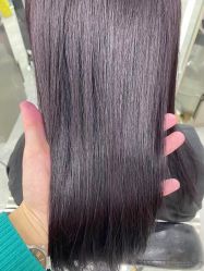 -Coo Hair salon
