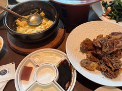 -奉天小馆·非遗东北菜(沈阳万象城店)