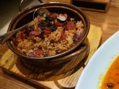 -富雅·尚品(浑南店)