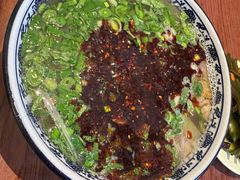 -有礼有面(知春路店)