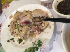 -振鼎鸡(福州路店)