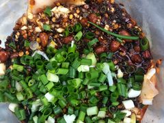 -李老五口水鸡(万寿路店)