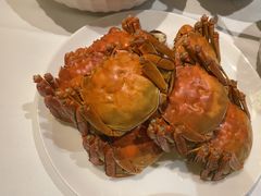 -洋洋中餐馆·SINCE 1997(信投店)
