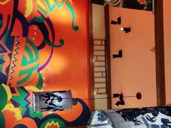 -鑫花溪牛肉米粉(文星广场店)