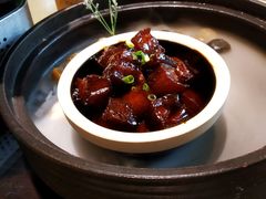 -茶叁酒肆·楚味江湖(菱角湖店)