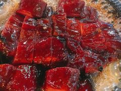 -日昌餐馆(亦庄店)