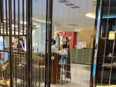 -客家班·客家菜(嘉禾金铂店)