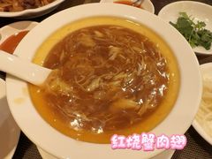 -中国厨房/台湾牛肉面
