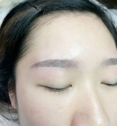 点击看大图 -HQ半永久纹绣纹眉