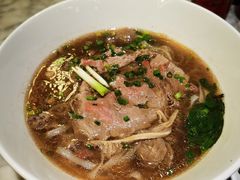 -PHO爺·越南料理(亦庄大族广场店)