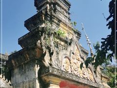 -西双版纳总佛寺