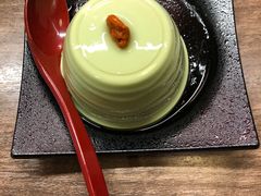 -一兰拉面(梅田阪急东通店)