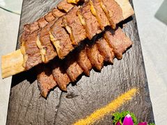 -陈麻婆豆腐(旗舰店)