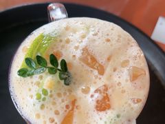 -融泽漁悦三只耳鱼火锅(南郑大道店)