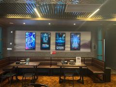 -屋有岛沉浸游戏(金莎国际店)