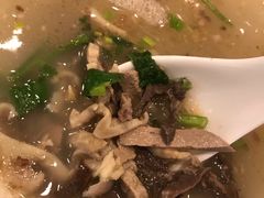 -北三沙家烧麦(北头道街店)