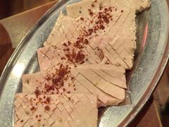 -大阪烧肉BAKA一代(国贸商住大厦店)