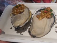 -三个渔夫·蒸汽海鲜(小白楼店)