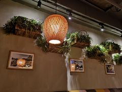 -越美小馆·越南料理(曲江店)