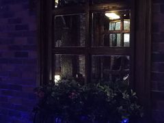 -骑士KTV(红谷滩万达店)