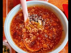 -丝恋丝娃娃(遵义百盛店)
