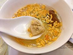 徽州土鸡汤-中国徽菜·徽商故里(远大店)