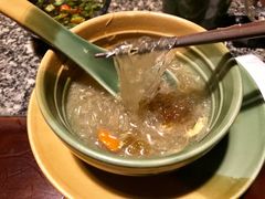 -养心殿台式养生锅(铜锣湾店)