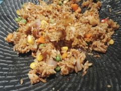 -Aqua Oasis 水天堂(相城天虹商场店)