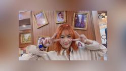 -小齐发型Star·Salon
