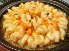 -徽镇小厨·经典徽菜(马连道店)