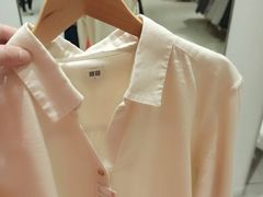 -优衣库(青岛伟东乐客城店)