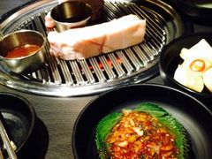 iphone_upload_pic-401餐厅(弘大店)