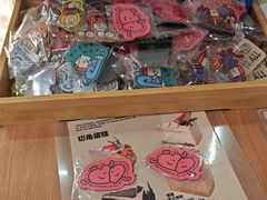 -姆们M Sweetie Cake(五道口店)