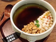 -吃饭皇帝大土家民族菜(正大广场店)