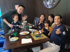 -Club Med地中海俱乐部·桂林度假村