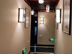 -裕和堂中医推拿艾灸(太古汇臻品店)