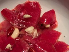 -福茂源横山铁锅羊肉(高新路店)