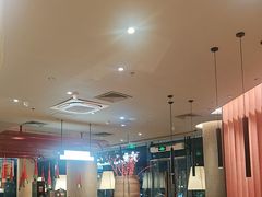 -大师兄·西北小馆(金湾华发商都店)