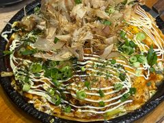 -胜代日本料理(云程巷小区店)