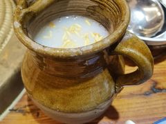 -滇香肴·云南菜蒸汽石锅鱼(云南北路店)