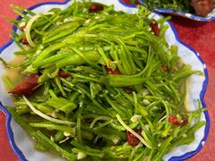 -老丽江餐馆(丽江华都商贸城店)