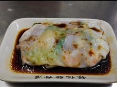 -荔银肠粉(建六店)