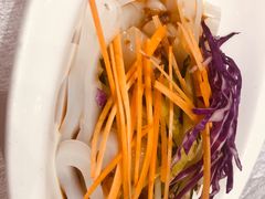 -阿布都新疆音乐美食城(长湖路店)