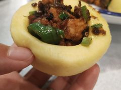 -双流传承老妈兔头(玉林总店)