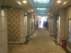-UME影城(南京1912店)